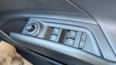 Skoda Elroq 210kW 85 SportLine 82kWh 5dr Auto Electric Estate